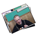 Images from Skoters