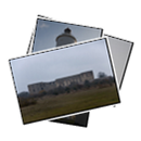 Images from Byggnader