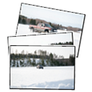 Images from Lall