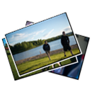 Images from Camping