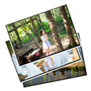 Images from Familj