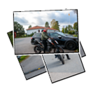 Images from Födelsedagar