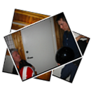 Images from Huså 2005