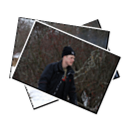Images from Påsk 2009