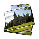 Images from Merlo Slott