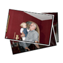 Images from Lasse 65år