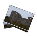 Images from Borgholm