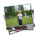 Images from Midsommar 2005