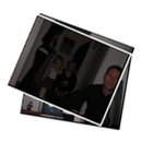 Images from Nyår 2006