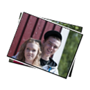 Images from Anneli 35år