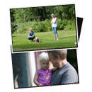 Images from Skruva i Målås