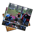 Images from Höllick