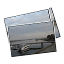 Images from Stenungsund