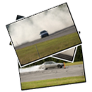 Images from Drifting Sättna