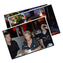 Images from Fika hos Anki