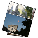 Images from Visby