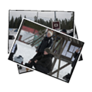 Images from Timrå SOK
