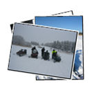 Images from Övrigt