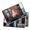 Images from Irland