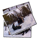 Images from Famileåka