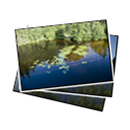 Images from Matfors