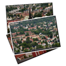Images from Sundsvall