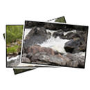 Images from Övrigt