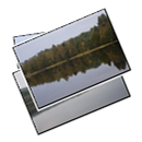 Images from Sidsjön