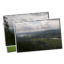 Images from Fränsta