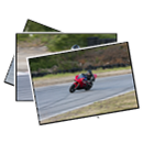 Images from SportHoj