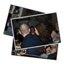 Images from Julafton 2015