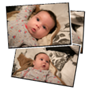 Images from Alicia