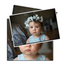 Images from Midsommar 2017