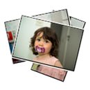 Images from Alicia 2år