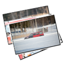 Images from Isrally 2022