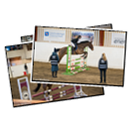 Images from 2023 Kungsnäs 25/2
