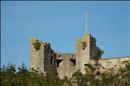 thumbnail of _DS10623