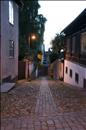 thumbnail of _DS10783