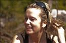thumbnail of _DS15516