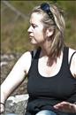 thumbnail of _DS15522