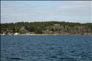 thumbnail of _DS19322