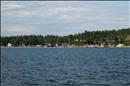 thumbnail of _DS19323