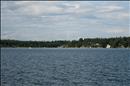 thumbnail of _DS19324