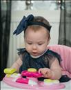 DSD_4339