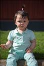 DSD_4904